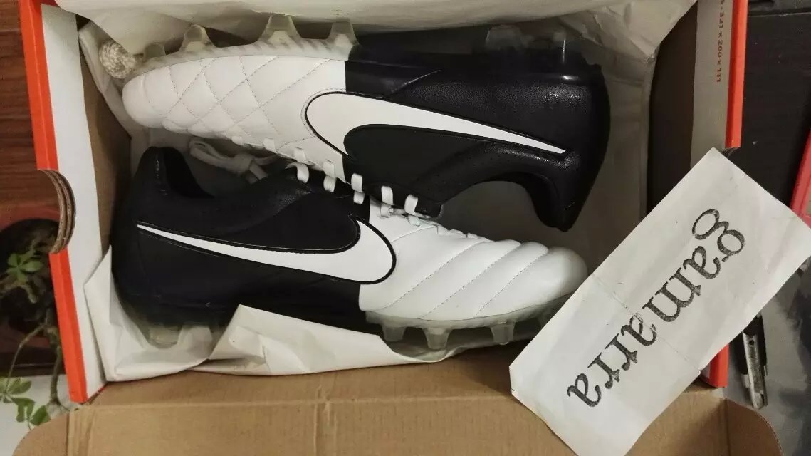 niketiempo皮尔洛,nikepremier3皮尔洛