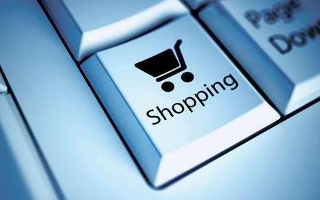 税来了！今天起从国外买这些要涨价了