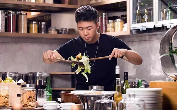 杜海涛是怎么落魄的,为什么杜海涛这么有钱