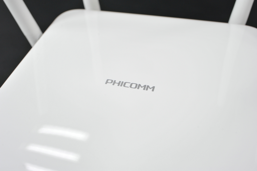 用哪款升级斐讯k2路由器好,斐讯k2升级华为固件