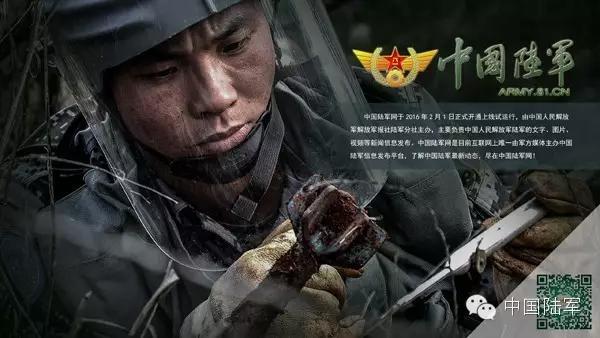 你有一封邀请函原文,你有一封邀请函请查收片头