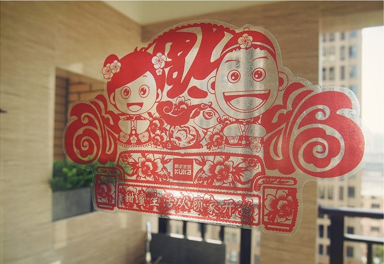 如何花2万装修最省钱,装修1300元一平的效果