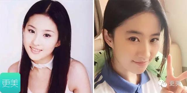 韩式半永久,韩式半永久都有什么