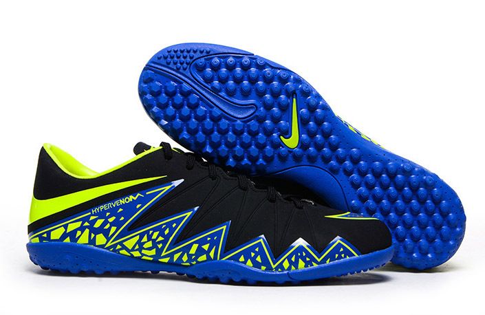 如何让你的女朋友爱上足球的视频,让女朋友彻底爱上足球