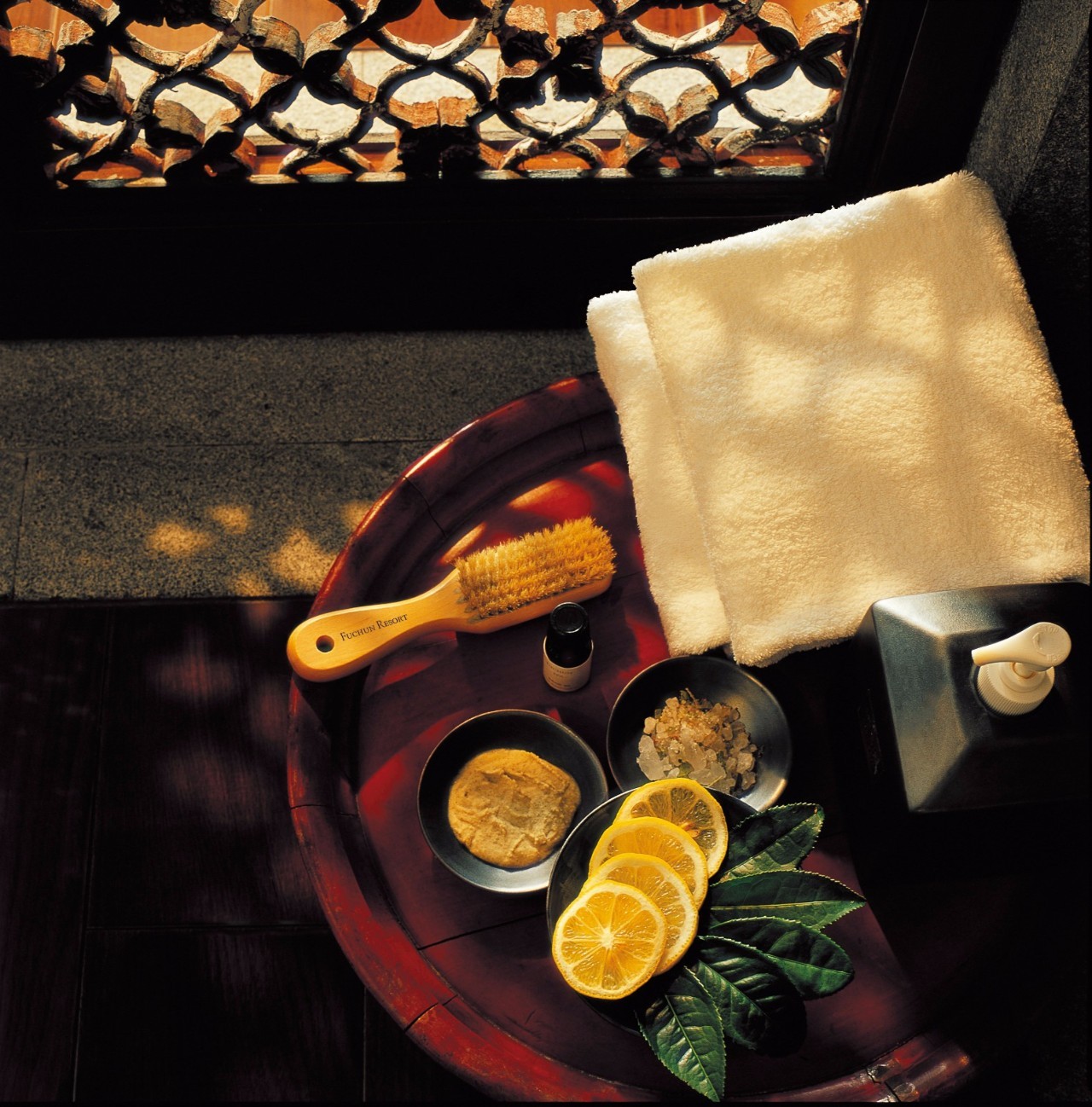 杭州茶园民宿酒店推荐,清明假期酒店推荐