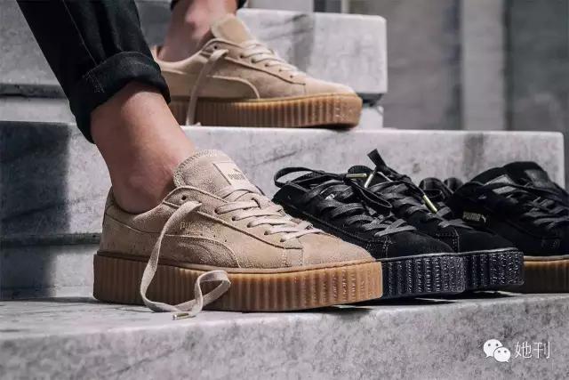 蕾哈娜权志龙同框,蕾哈娜和权志龙互动