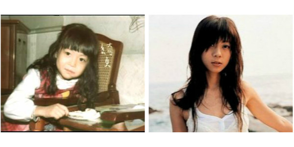 亚洲首位开办特展的女性音乐创作人原来是她!