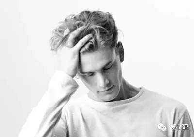 摆脱强迫，沐浴阳光