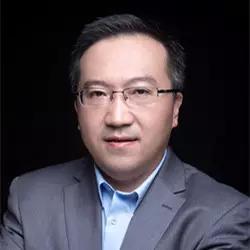 京东云和阿里云哪个厉害,京东云和阿里云哪个平台好