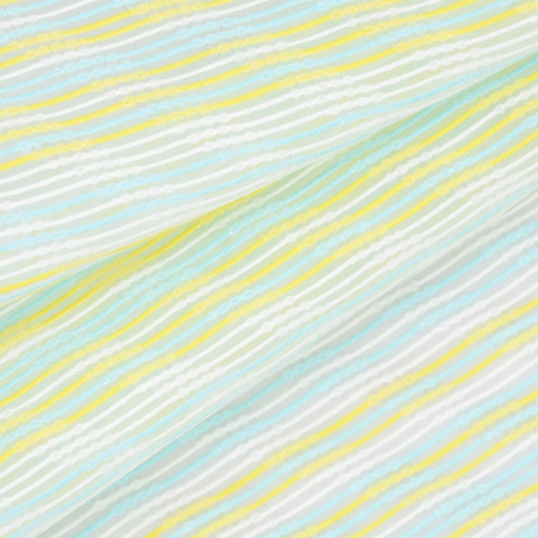 影响服装廓形的重要部位,影响服装颜色的因素