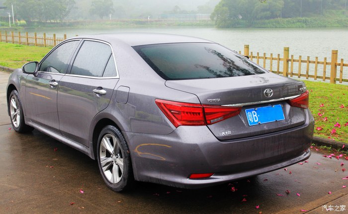 瀹濋┈璋冩暣閰嶇疆,14浠g殗鍐犲拰瀹濋┈