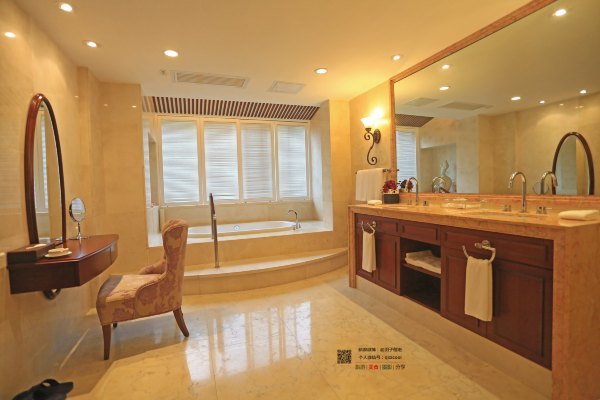 有一种春天叫牡丹花开,有一种春天叫花开艳丽