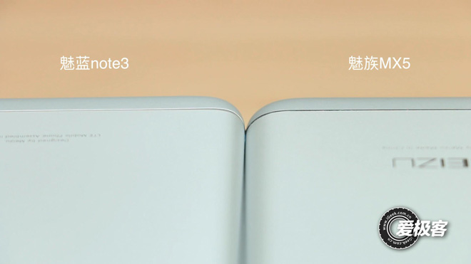 魅蓝note3更流畅的方法,魅蓝note3玩大型游戏怎么样