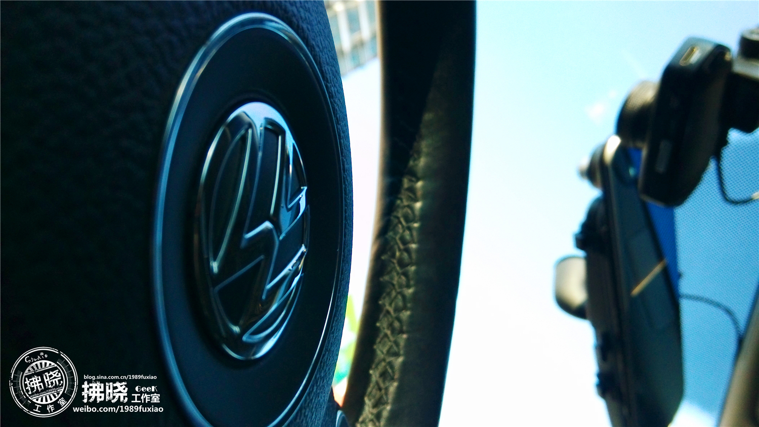 智能现代行车记录仪,智能行车记录仪优势