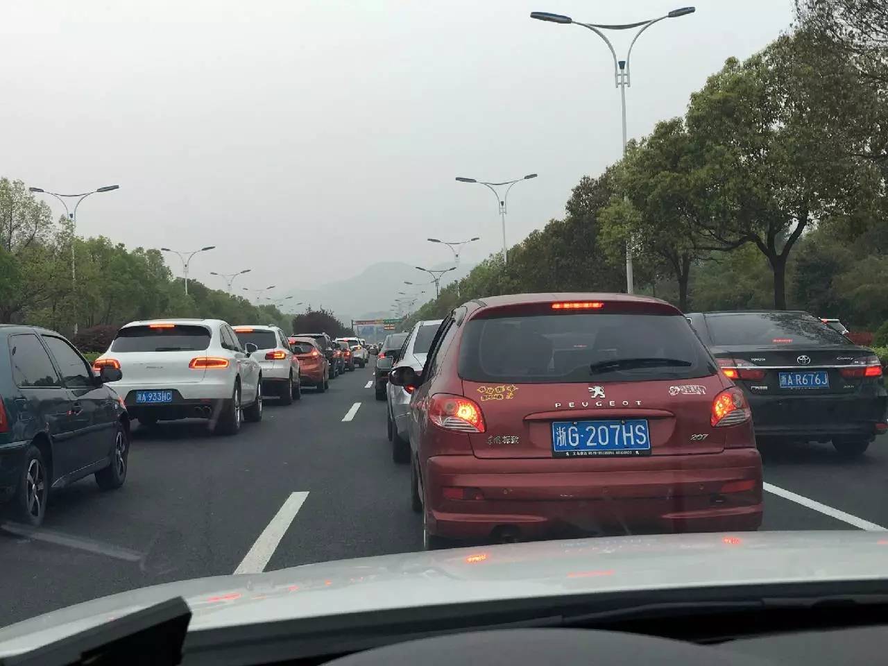 缇庝附瑗挎箹娣卞害瑙ｆ瀽,缇庝附瑗挎箹娴欐睙