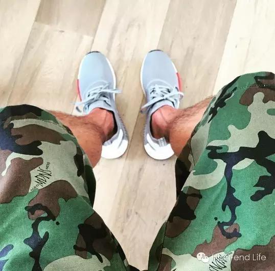 余文乐和周冬雨再见面,余文乐和周冬雨相差几岁