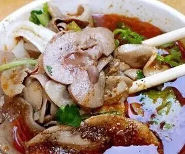 来武汉必去的餐厅,去武汉必尝的菜馆