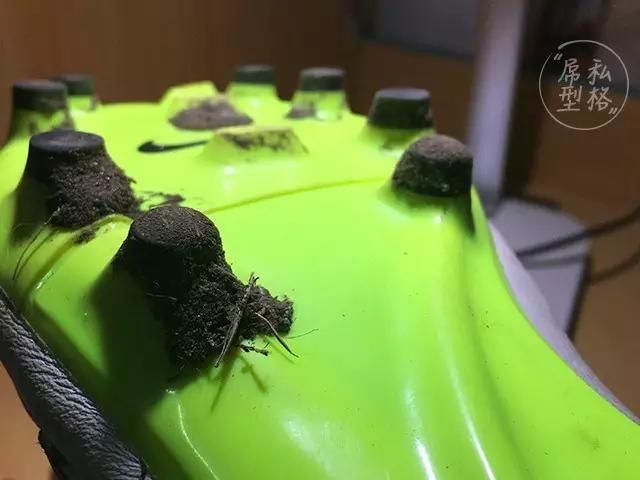 好马配好鞍的另外一句,好马配好鞍好鞋配好腿