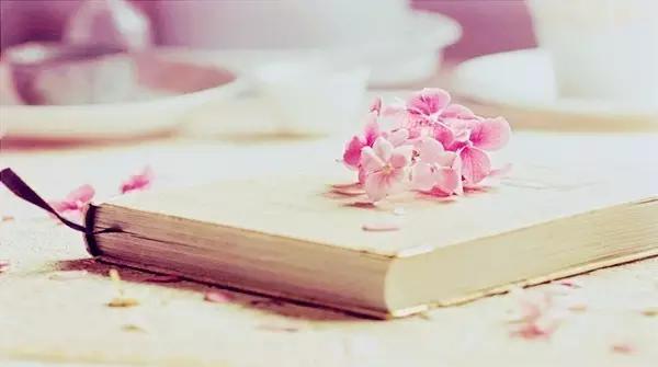 常见多音字一句话全总结,106个汉语多音字一句话全总结