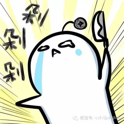 海淘新政发福利,海淘怎么不被坑