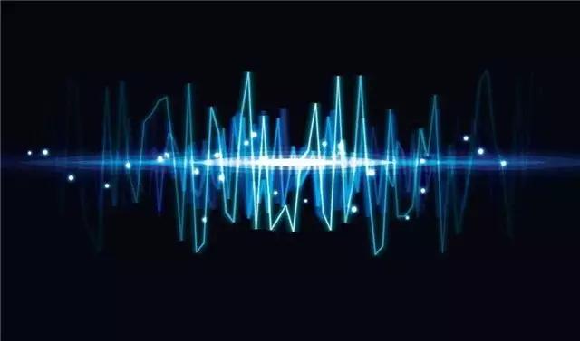 100到1万耳机对比,1百元以内最强头戴耳机