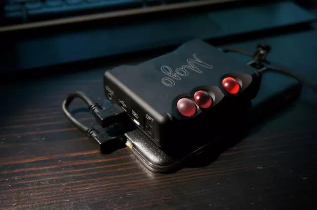 从1千到1万的声音,100到1万耳机对比