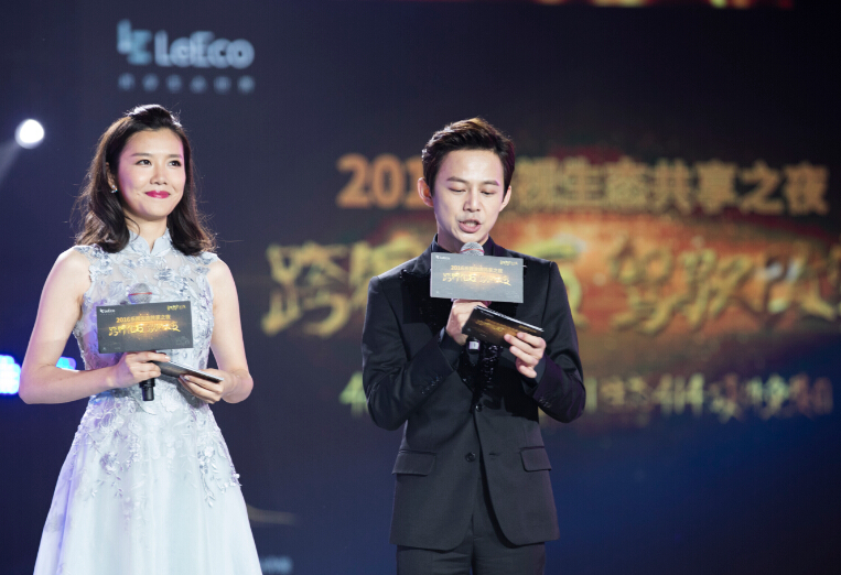 詹俊调侃语录,詹俊刘语熙