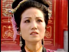 红楼梦里的奴才有哪些,红楼梦奴才和主子