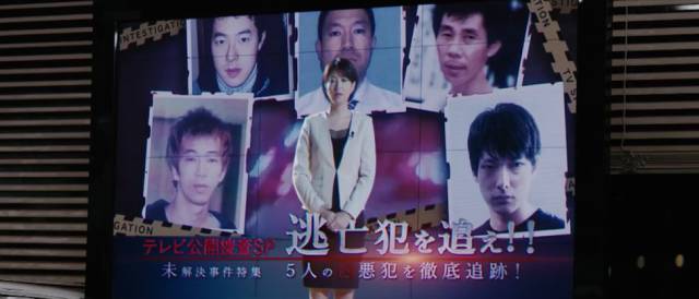 又一部预告片比正片精彩的电影,让人看不完的电影有哪些