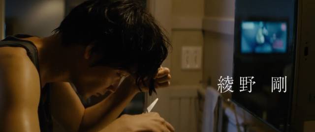 又一部预告片比正片精彩的电影,让人看不完的电影有哪些