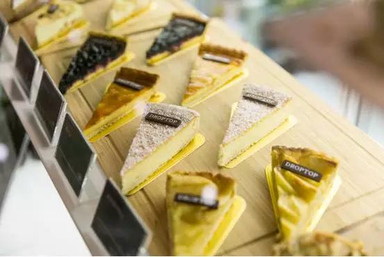 淮海路必吃十大美食,淮海路步行街吃的