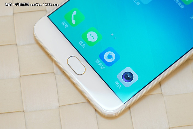 oppor9plus娓告垙娴嬭瘎,oppor9plus娴嬭瘎