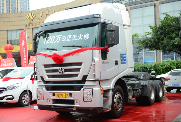 得车者得天下,得轿车者得天下什么意思