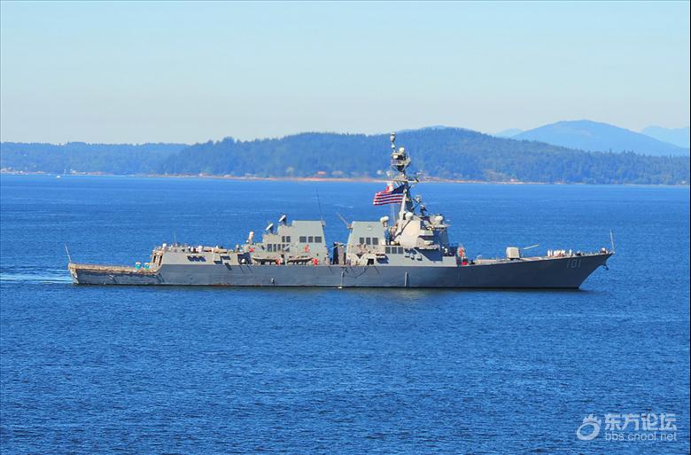 西雅图油价,西雅图油价多少钱