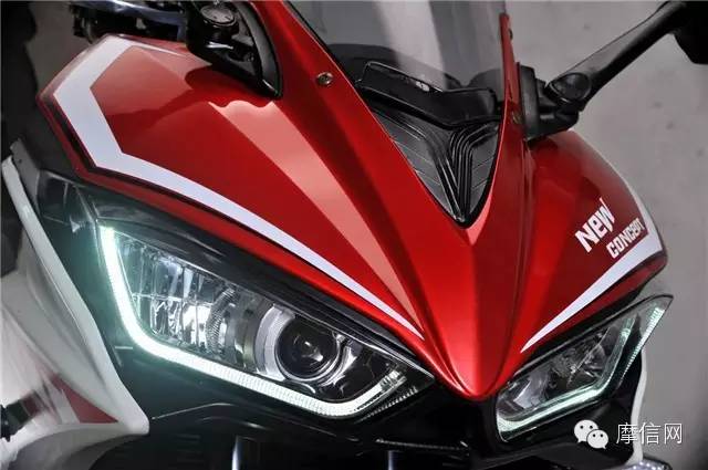 新感觉rz35极速能上190吗,新感觉rz35动力