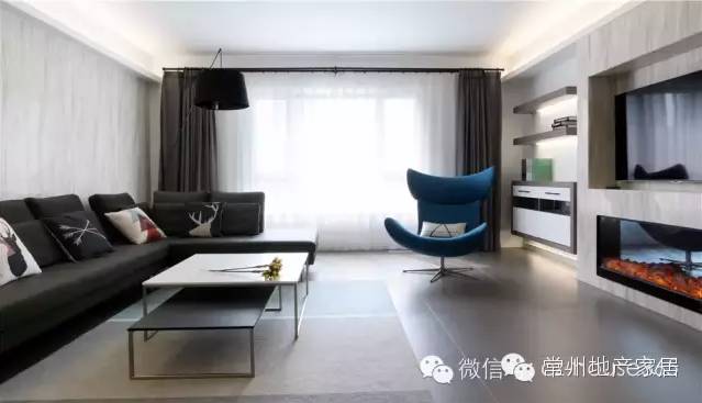 涨知识常州设计师教你如何实力撩妹！