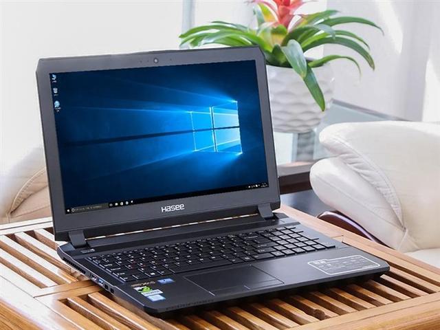 战神z7值不值得买 (19年战神z7)