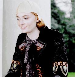 蓝影图志20160415：今日影讯汇总