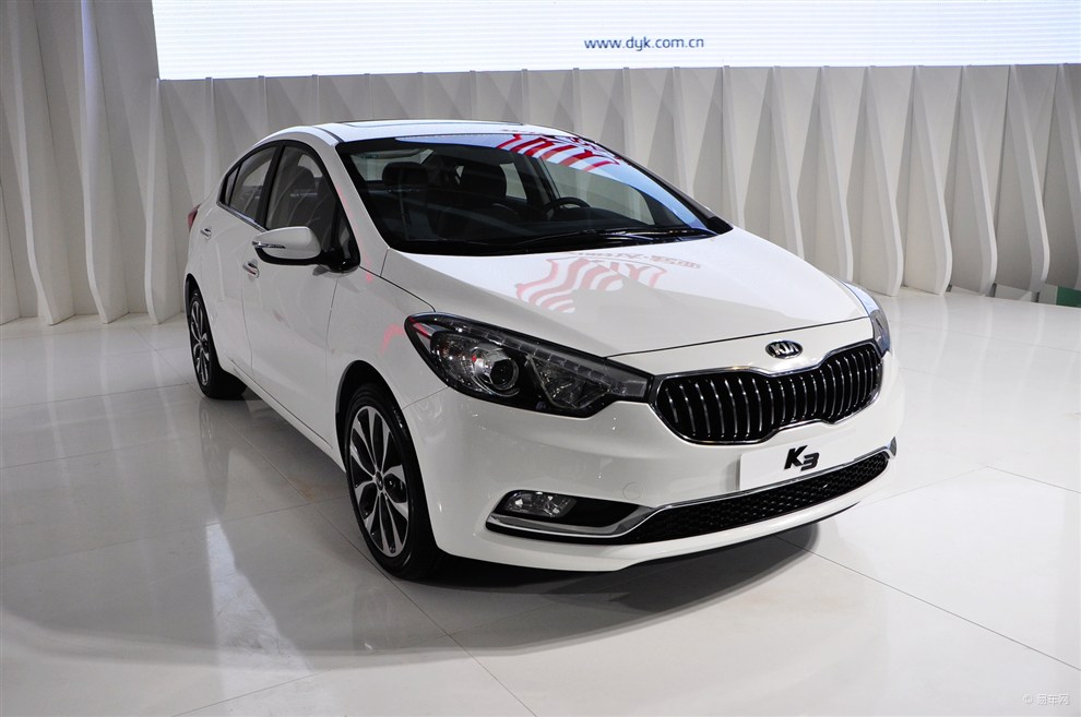 逸动逸达缤瑞帝豪怎么选,科鲁泽逸动帝豪桑塔纳怎么选