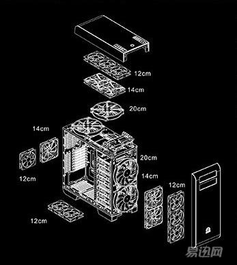 卫生间要装风扇吗,厨房可以装风扇吗