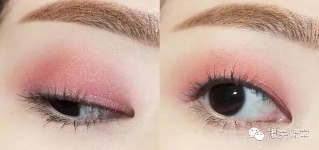 这些眼影盘，怎么也得有一个吧？！