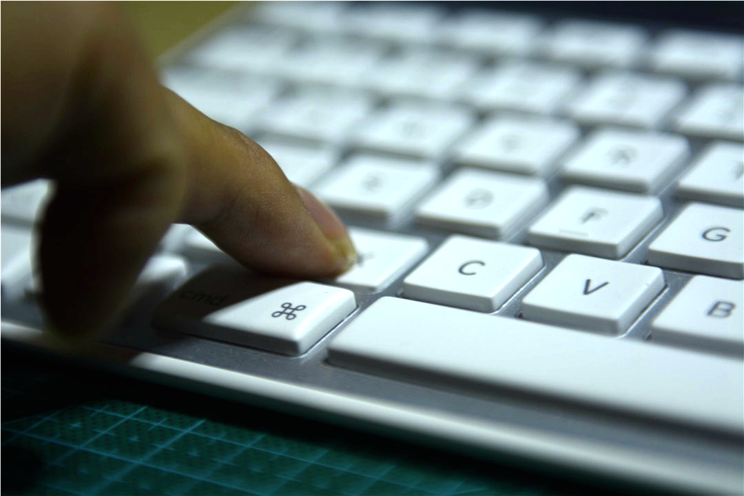 k780罗技键盘测评,罗技k750键盘max专用