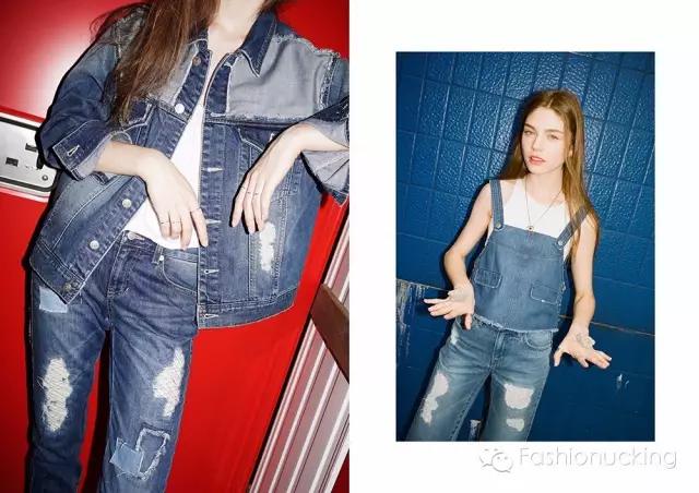 东大门代购推荐,东大门代购正品