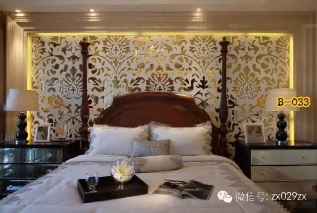 室内装修花格图案,装修镂空花格