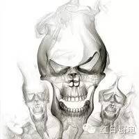 红日油烟机好还是美的烟机好,奥铂特烟机跟红日烟机哪个好