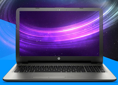 三四千能买什么样的电脑,三四千预算能买什么笔记本电脑