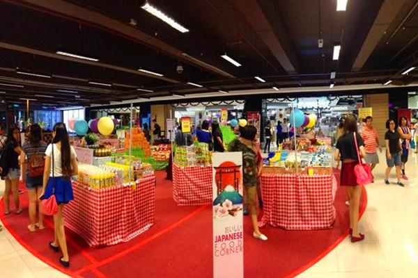 在沙巴哪里买燕窝比较好,沙巴最好逛的商场