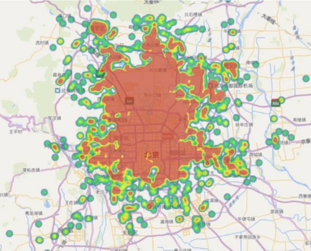 亚洲最大社区是哪里,亚洲最大的社区前十名