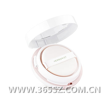 夏季持久遮瑕好用产品,十大公认好用的遮瑕排名