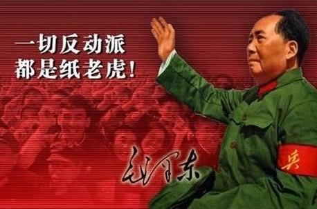 石家庄最坑装修,石家庄装修6条血泪教训